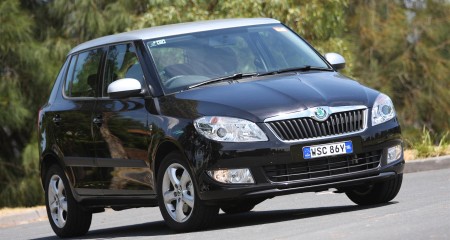 2012 skoda fabia 77tsi 04 0218 450x240