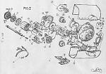 Gearturbine Next Spep Detail Engineering Evolution Draw