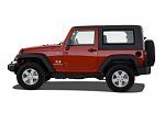 jeep wrangler sahara 2008 exterior sideview 640x480 
 
Stolen from the internet