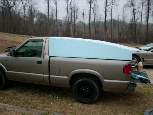 Truck Cap 2 001 (640x480) (512x384)