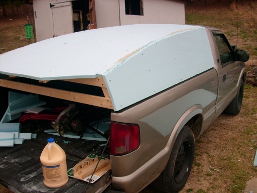 Truck Cap 2 004 (640x480) (512x384)