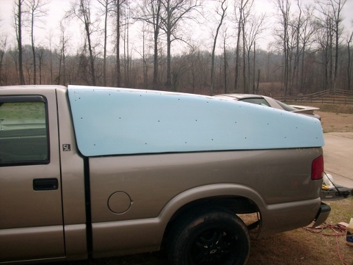 Truck Cap 2 019 (640x480) (512x384)