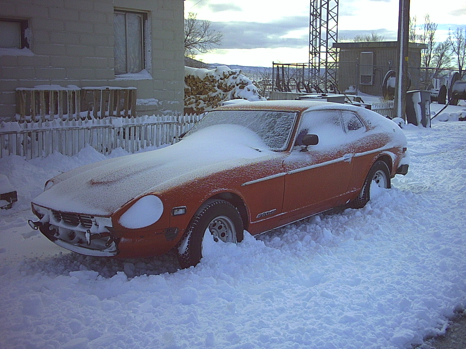 pict0004
Ideal  aerodynamics turbo diesel 1977 280z 2+2