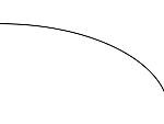generic curve